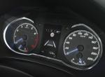 Toyota Yaris Bi-Tone 2017 года